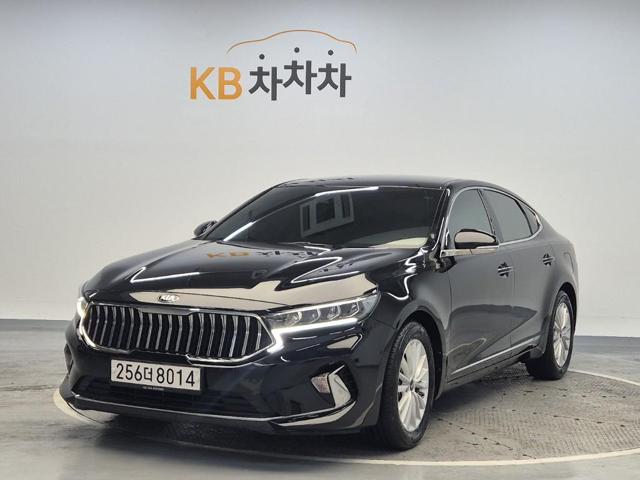 6011002948R1.jpg