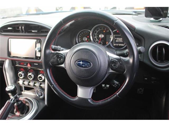aeb3b946b2903bd486cb0ae334c1888e.jpg
