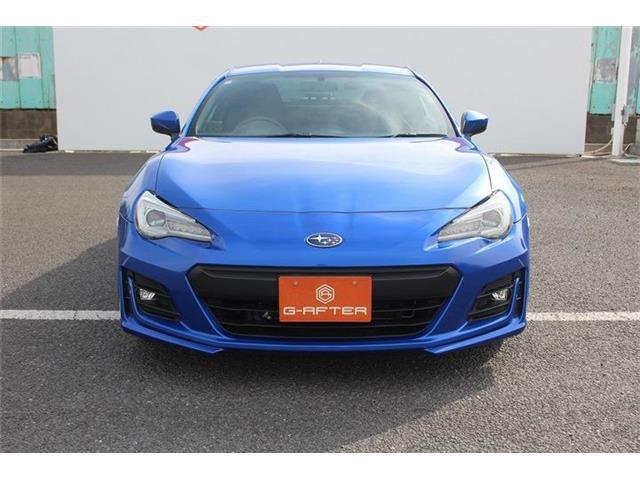 f556eb025ac58c51249d043239e39e54.jpg