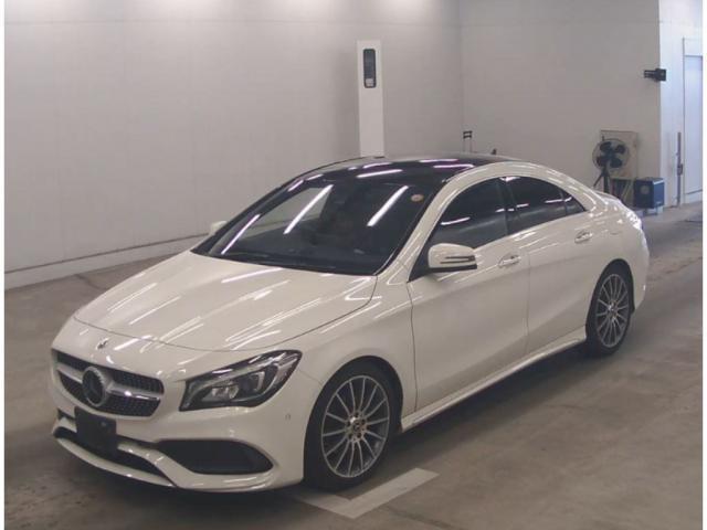 23121157_carP_l_1.jpg