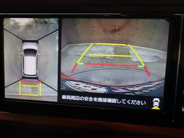 db9b17a15887f5504b2624a21c9df958.jpg