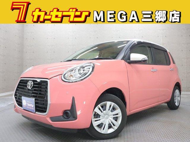 db9a4e8a6b1eabd0c26d124b636e4eb3.jpg