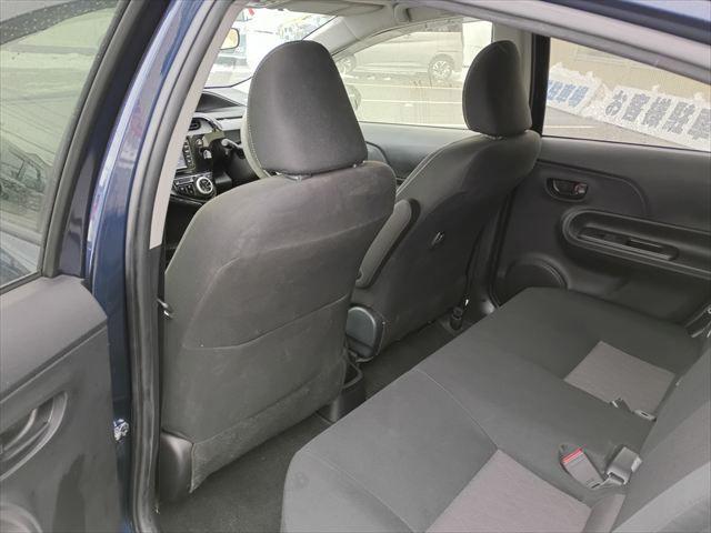 01e6811ee06207da5133a41cdcd353dc.jpg