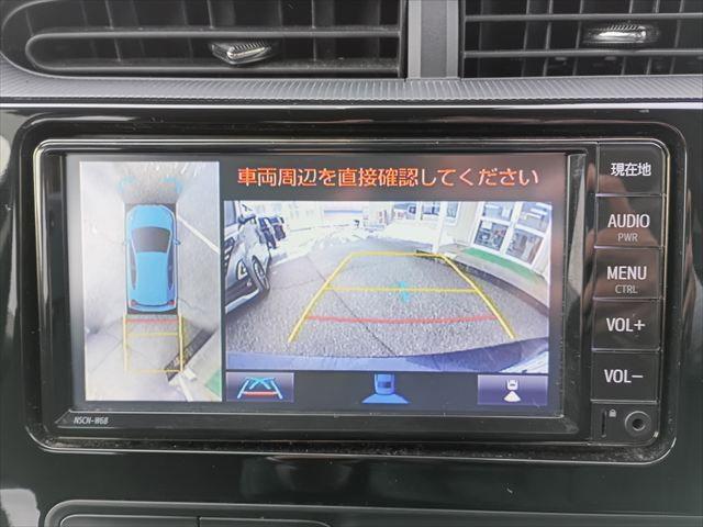 927cb8b8d0e63f0e8b9b98ace8c92d15.jpg