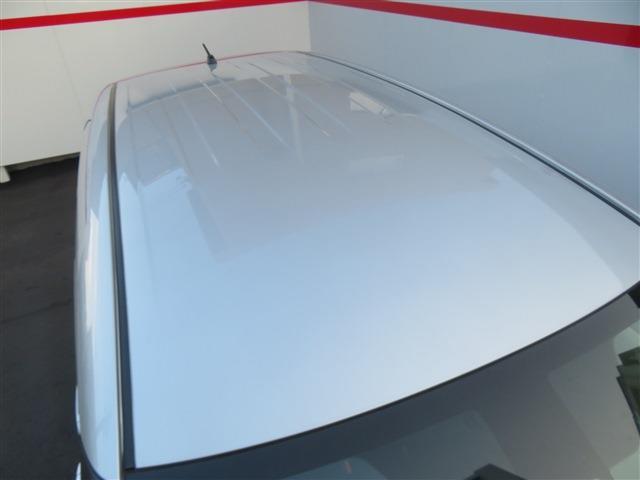 c6a613ad3d66e744edb4350b956bac11.jpg