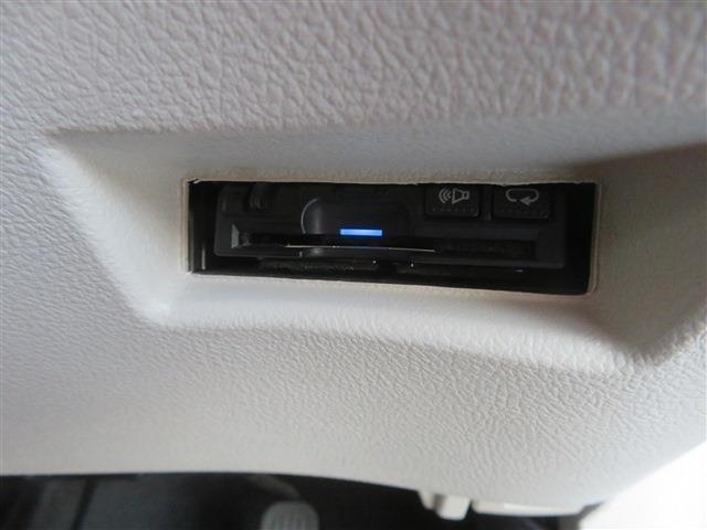 d3ab99b1b5afa2ee2bdba7e04c907f82.jpg