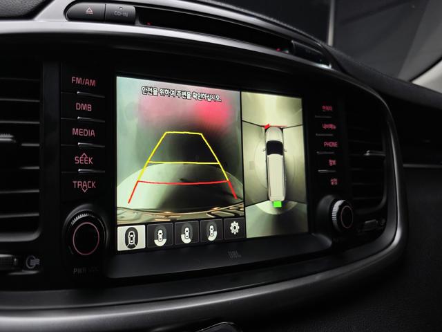 fca4bf569ada36040fde51c36727c94b.jpeg