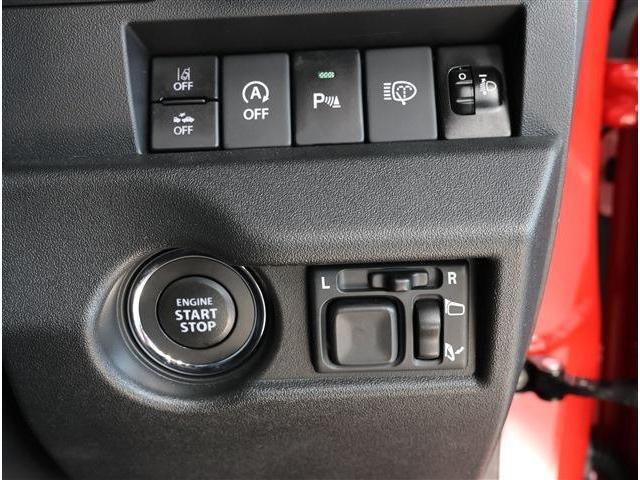 b14f9e78baf45feaf305102ac97981e2.jpg