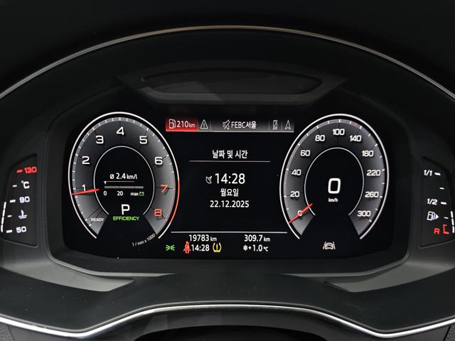 db753bd45e46f16eaa1e1f6f01915948.jpeg