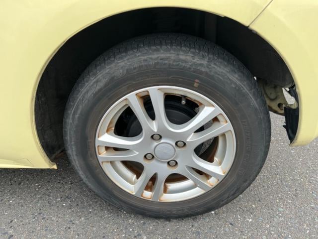 abee539a562611752286f90da87b8c33.jpeg