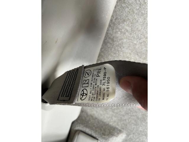 ee458c1da773c66d4052035be254eee6.jpeg