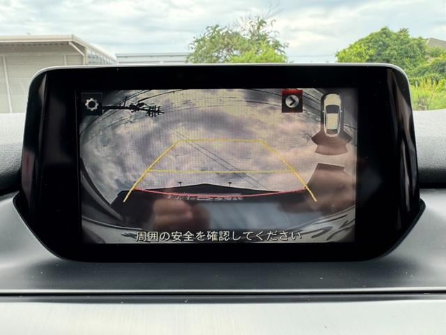 2f10a563c1fb5c2512dba14bc9668fa3.jpeg