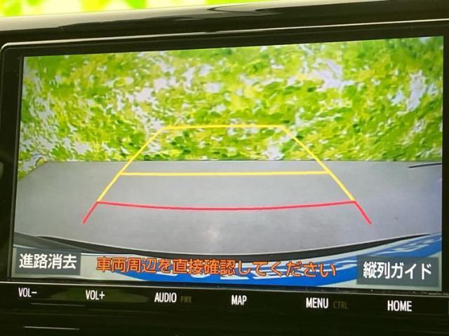 20440147_carP_l_5.jpg