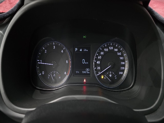ff6672d6e3b52e00ba9123be57b9d871.jpeg