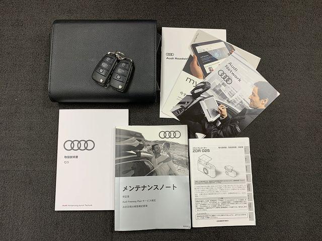 a8a91a1bcdd992bbd406e6a7b9b38132.jpg