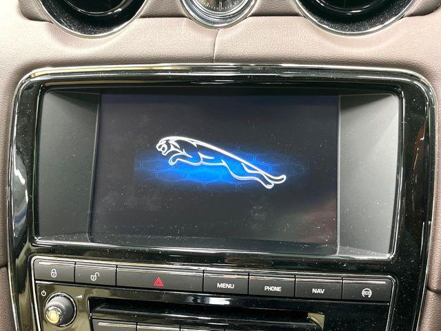 494f4cab56f85585c02ae185c276a4c2.jpg