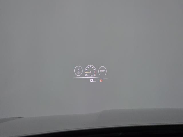 8190e298f4c978ffafabd1ad734d3189.jpeg