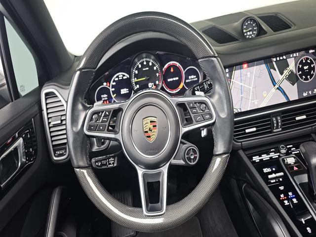 b2334197fca5fd7d63650876b64ae84b.jpeg