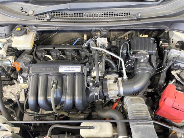 22280020_carP_l_16.jpg