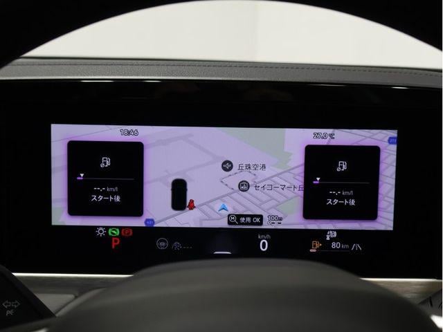 41d27d53554ff6b1d94395a7e8da6573.jpg