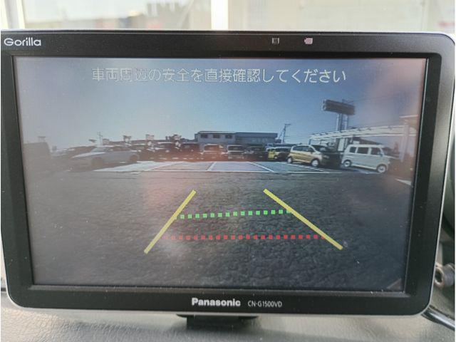 7e6d11ff38bae85eee05f4895cf43469.jpg