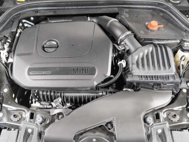 85f53a1d6756c904d371d61eab21b5d8.jpg