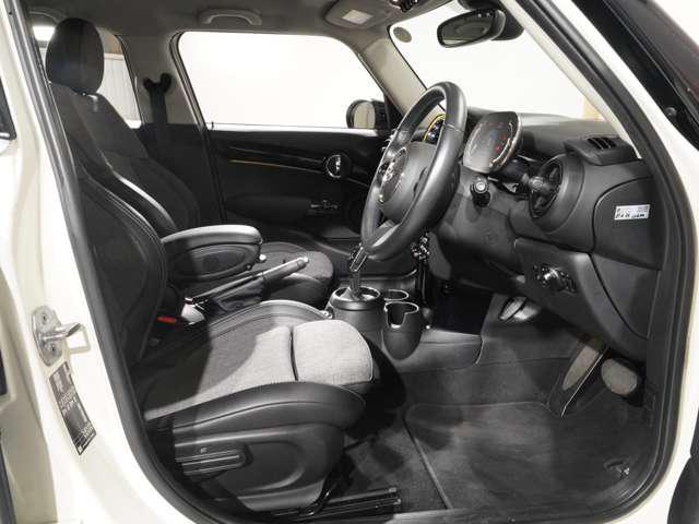 e34355a9bcd982a998abf1a220ccd850.jpg