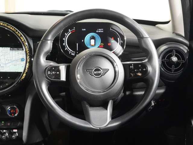 f90275cfb24d895bd42810cba5b156f5.jpg