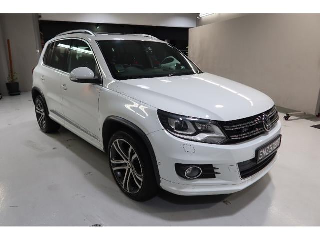 fca19a898030eea6828ec42c4b8c1d63.jpeg