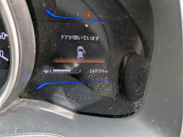 36.jpg