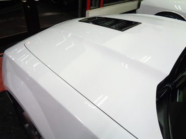 3235201f68076e09962ca72d071b0548.jpg