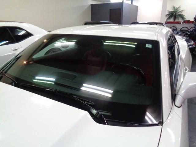 a1eb14996aa050be0bada5700276076b.jpg