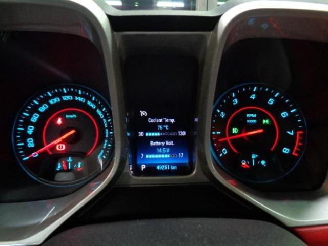 fca7e34fa5cd5f4f5a17222819e8b63b.jpg