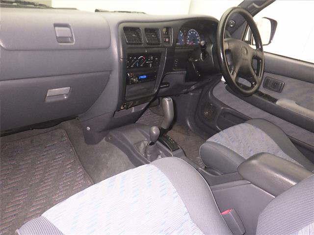 0d40112634adf1bcad22e3d62e38d95a.jpg