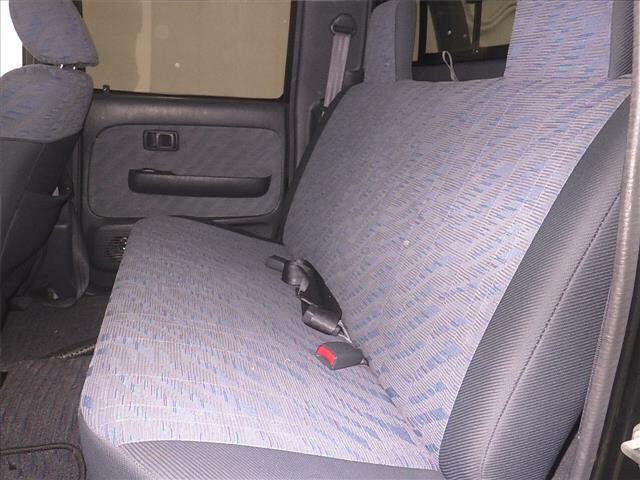 36a0298fbf01fcaf1a4b96454c4dba7d.jpg