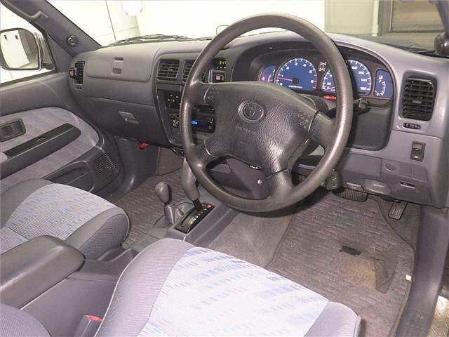 6e334d27d9267b974a0e0f0d2eb621b0.jpg