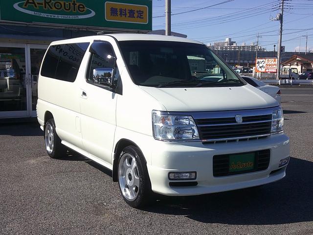 0505196A30250221W00114.jpg