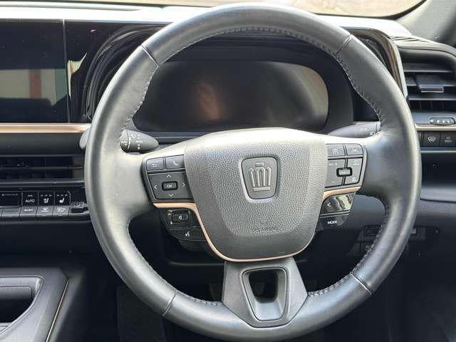 f95bb39fa6a48085cc658c65570295b3.jpg