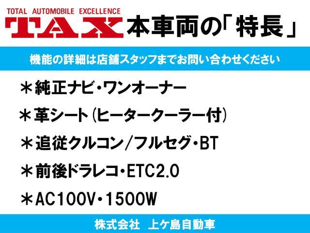 a1f803a36f38e04a3fb8b276729dd63b.jpg