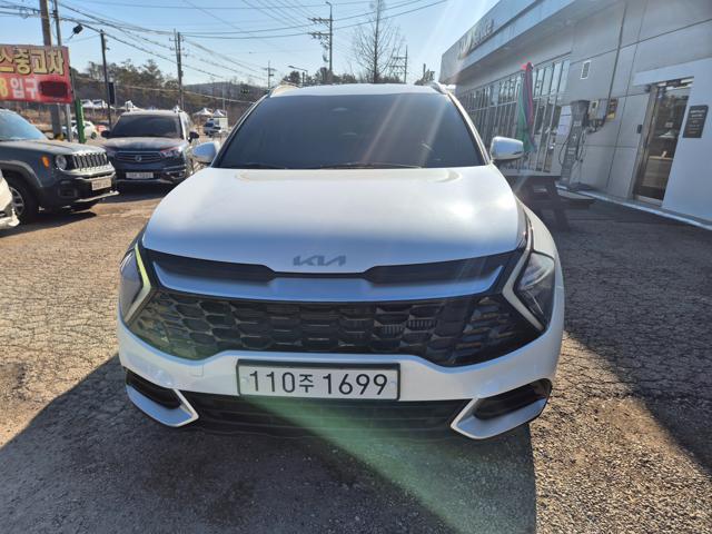 405d42f9b52446e6f44652d7577c75b7.jpeg