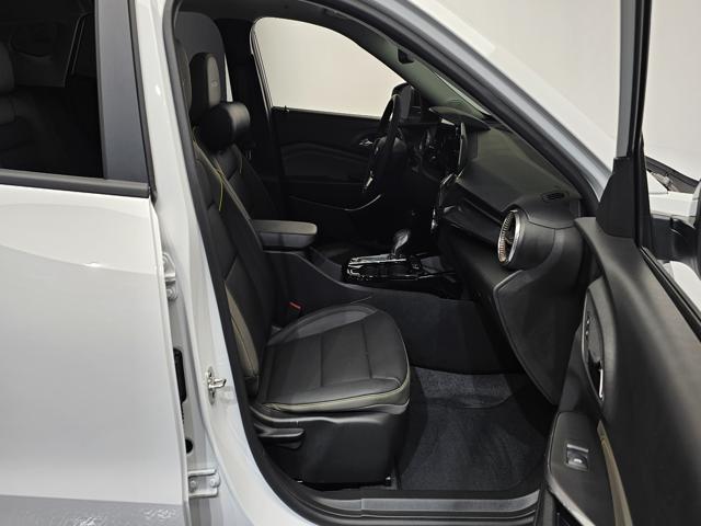 ea4ec81bf8aff751d6bb6b58e7526576.jpeg