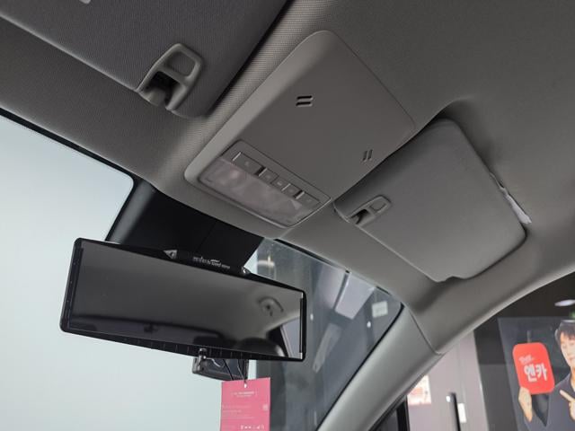e22863228cae52085102271662e046a5.jpeg