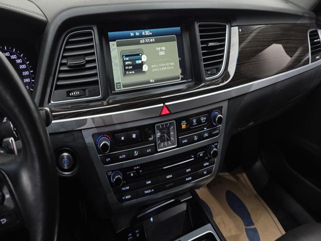 102e807483e286c46868a0d64c3196cf.jpeg