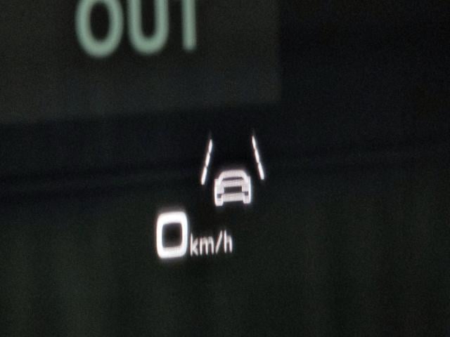 4d3be94ad7af3bf091e3185f58dbde6e.jpeg