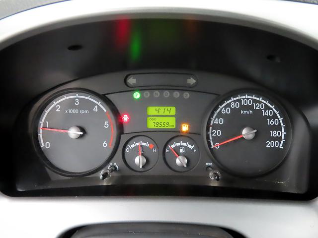 eac0bb36e031fc7ff678576a01fa082c.jpeg
