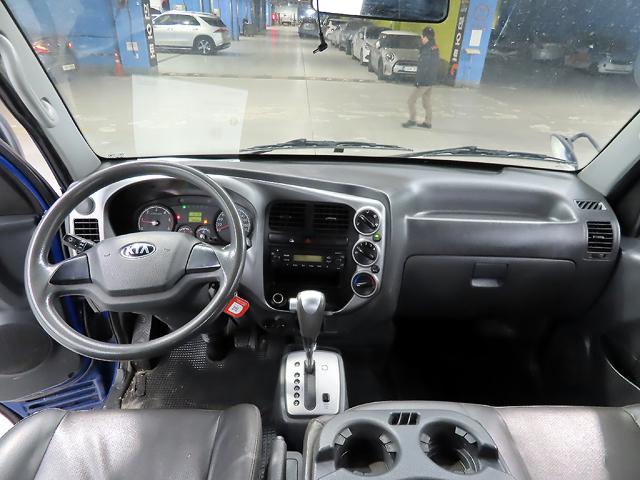 ef7460544ae37f2d7ddb83f37abb0691.jpeg