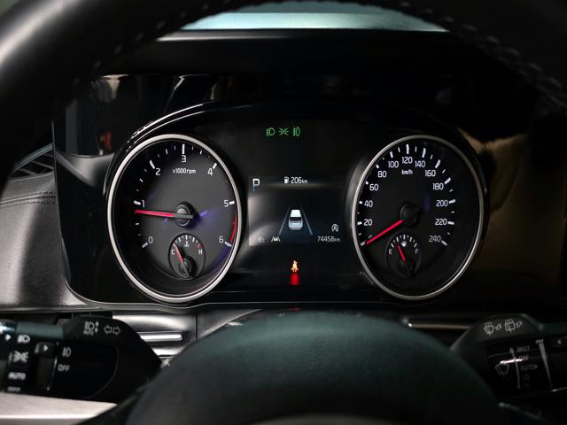 06919ec4fdaf57c70323483b92ce85b8.jpeg