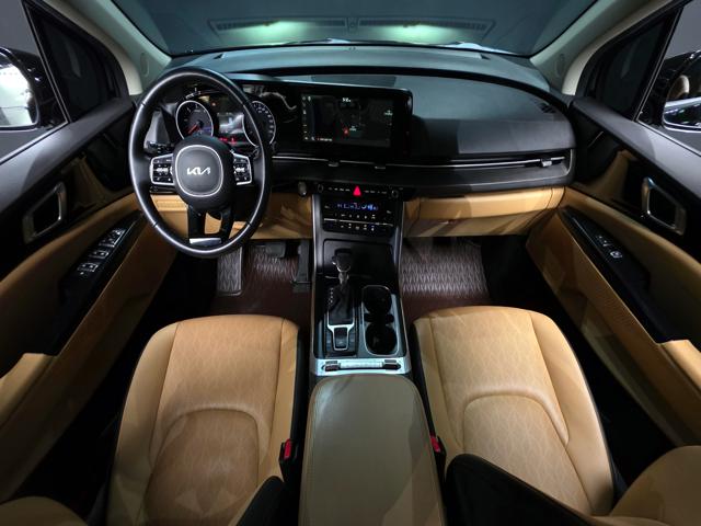 8ca8402788629da2c66dc2caf8b27446.jpeg
