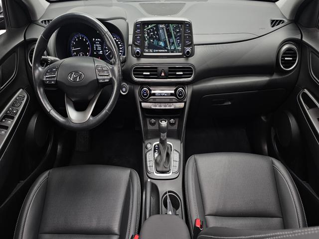 1024aab682ba6f141276e278d9862fca.jpeg