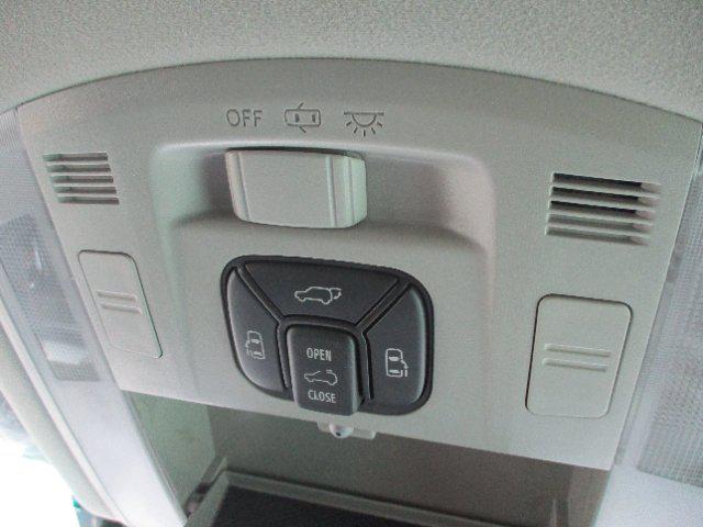 5cd144bd38957a9488690408169ff17b.jpg